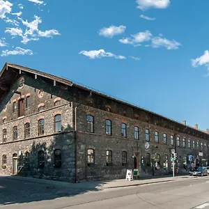 Kleinkunstbühne Zur Post Beim John In Obing