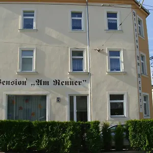 Am Renner 2*, Dresden Deutschland