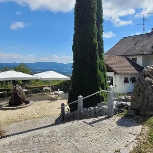 Lehnerhof Schaufling
