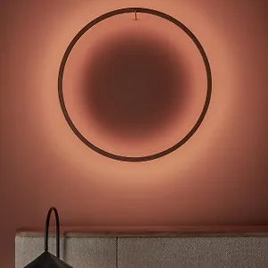 Adelante Boutique Berlijn